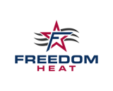 https://www.logocontest.com/public/logoimage/1661912680Freedom Heaters.png